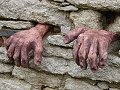 thn_27.11.-29.11. 2008 002.jpg